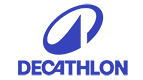 Decathlon