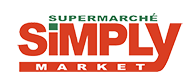 Simply Market