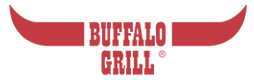 Buffalo Grill