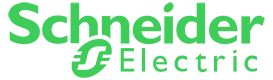 Schneider Electric