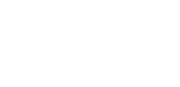 philow-logo-blanc