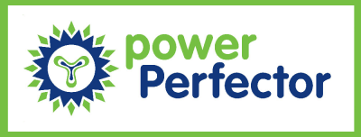 power-perfector-philow4